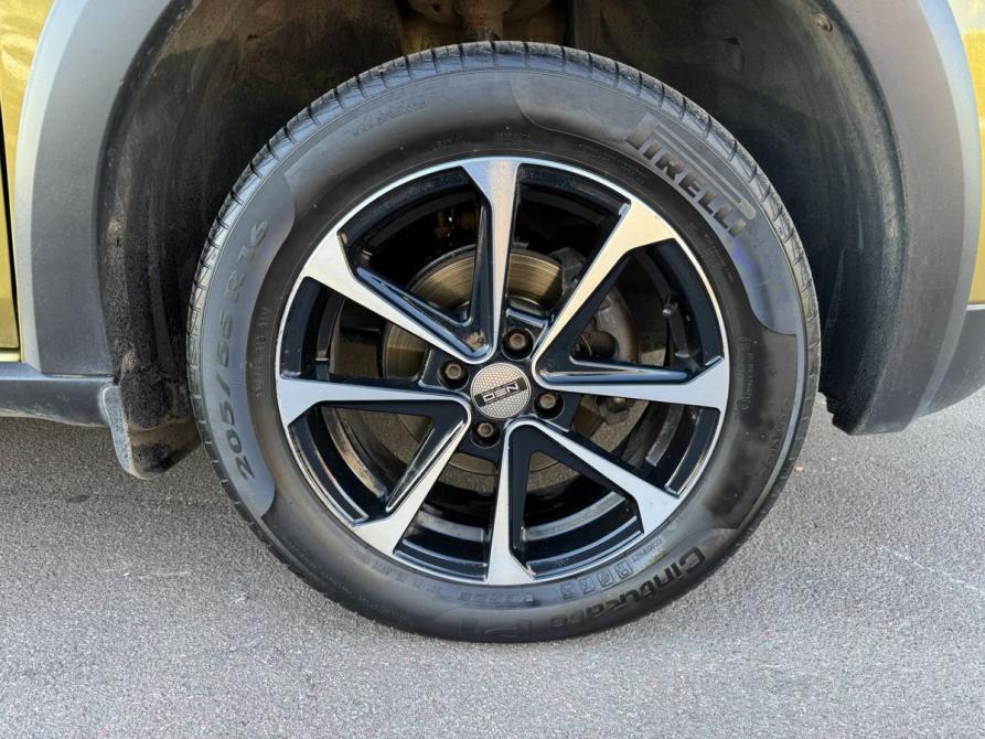 Renault Sandero II Воронеж  - изображение 12