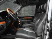 Lexus GX I Екатеринбург  - изображение 45