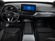 Volkswagen ID.4 Санкт-Петербург  - изображение 36