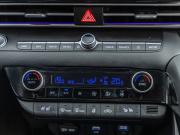 Hyundai Avante VII Волгоград  - изображение 67