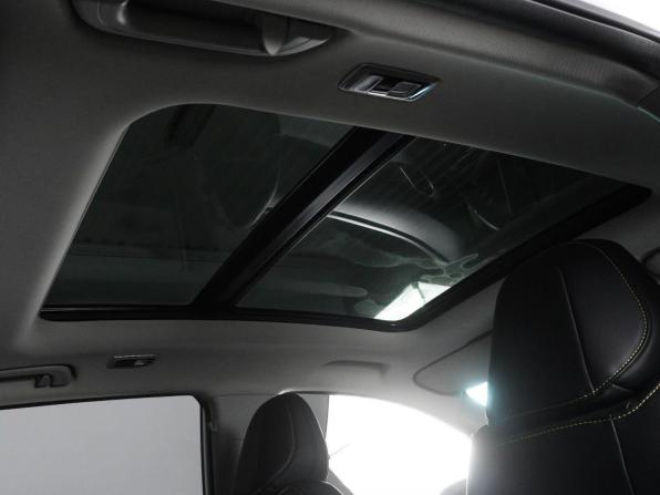 Geely Coolray I с пробегом 2023 года, цена 1 999 000 рублей, 26267 км, внедорожник, Автокод Объявления