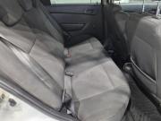 Chevrolet Aveo I Рестайлинг Воронеж  - изображение 35