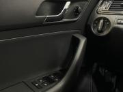 Skoda Rapid I Ярославль  - изображение 31