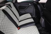 Ford Focus II Пермь  - изображение 35
