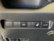 Toyota RAV4 V (XA50) Челябинск  - изображение 44