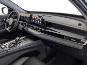 Chery Tiggo 7 Pro Max I Рестайлинг Москва  - изображение 42