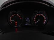 Lada (ВАЗ) Granta I Рестайлинг Воронеж  - изображение 28
