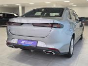 Kaiyi E5 Таганрог  - изображение 34