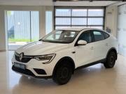 Renault Arkana I Москва  - изображение 20