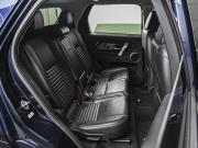 Land Rover Discovery Sport I Рестайлинг Ставрополь  - изображение 30