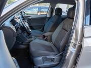 Volkswagen Tiguan II Волгоград  - изображение 29