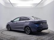 Omoda S5 Москва  - изображение 26