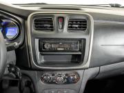 Renault Logan II Рестайлинг Екатеринбург  - изображение 25