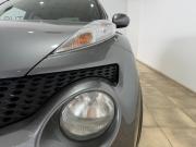 Nissan Juke I Новороссийск  - изображение 54