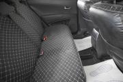SsangYong Actyon II Кемерово  - изображение 31