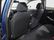 Hyundai Solaris I Рестайлинг Ростов-на-Дону  - изображение 27