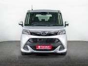Toyota Tank I Иркутск  - изображение 26