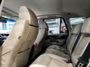 Land Rover Range Rover Sport I Казань  - изображение 37