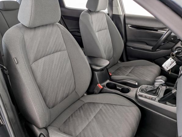 Kia Seltos I с пробегом 2020 года, цена 2 120 000 рублей, 101075 км, внедорожник, Автокод Объявления