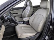 Kia Optima IV Москва  - изображение 50