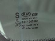 Kia Optima IV Волгоград  - изображение 52