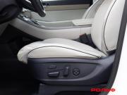 Hyundai Palisade I Москва  - изображение 53