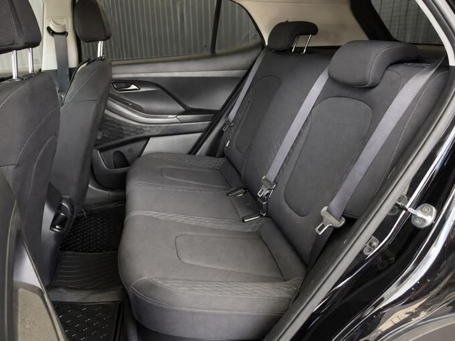 Hyundai Creta II Пермь  - изображение 18