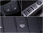 Kia Rio III Москва  - изображение 34