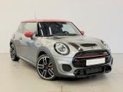 Mini Hatch III (F55/F56) Рестайлинг Воронеж  - изображение 44