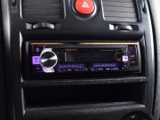 Hyundai Getz I Рестайлинг Кемерово  - изображение 33