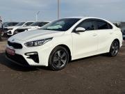 Kia Cerato IV Набережные Челны  - изображение 33
