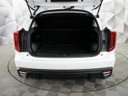Haval Jolion I Рестайлинг Ульяновск  - изображение 39
