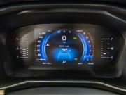Geely Atlas Pro Волгоград  - изображение 45