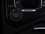 Volkswagen Tiguan II Санкт-Петербург  - изображение 51