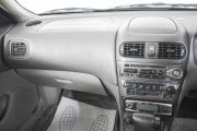 Nissan Sunny B15 Кемерово  - изображение 33