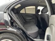 Nissan Almera Classic I Краснодар  - изображение 33