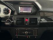 Mercedes-Benz GLK-Класс I (X204) Москва  - изображение 34