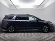 Kia Carnival IV Москва  - изображение 26