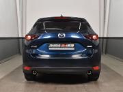 Mazda CX-5 II Кемерово  - изображение 34