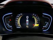 Geely Coolray I Москва  - изображение 26