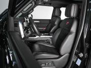 JETOUR T2 Ростов-на-Дону  - изображение 31