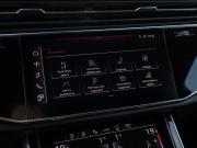 Audi Q7 II (4M) Рестайлинг Москва  - изображение 40