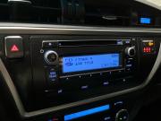 Toyota Auris II Пермь  - изображение 37
