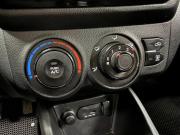 Kia Rio III Набережные Челны  - изображение 31
