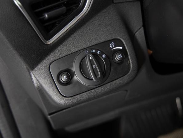 Ford Kuga II с пробегом 2013 года, цена 1 099 000 рублей, 157500 км, внедорожник, Автокод Объявления