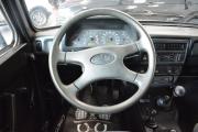 Lada (ВАЗ) 2131 (4x4) I Киров  - изображение 48