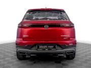 Changan CS55 Plus I Москва  - изображение 35