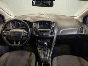 Ford Focus III Рестайлинг Иваново  - изображение 53