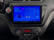 Kia Rio III Казань  - изображение 38