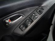 Hyundai ix35 I Санкт-Петербург  - изображение 44